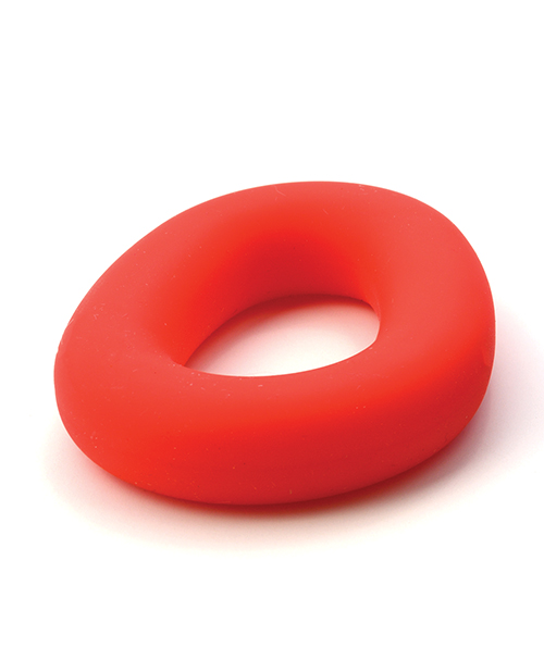 Sport Fucker Hero Ring - Red