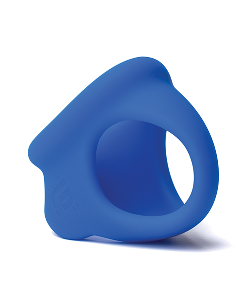 Sport Fucker Cock Chute - Blue