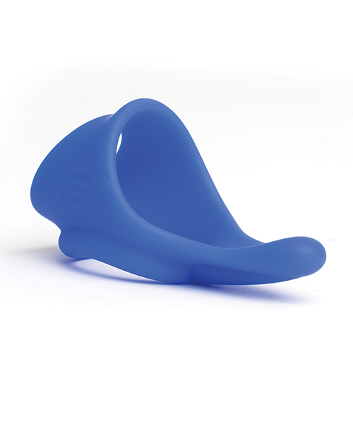 Sport Fucker Tailslide - Blue