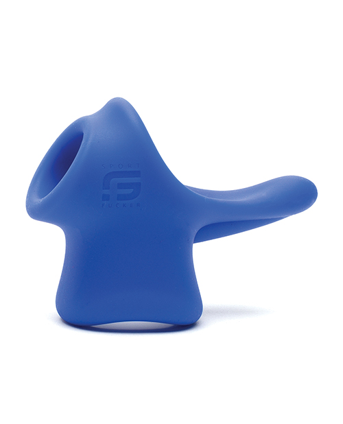 Sport Fucker Tailslide 2.0 - Blue