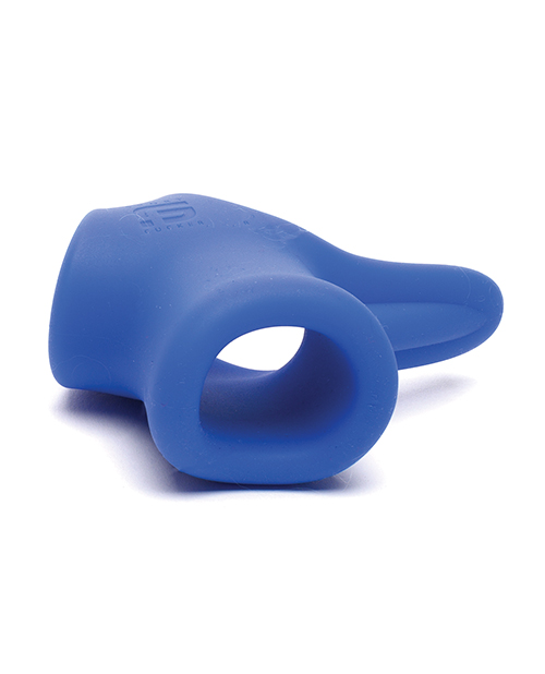 Sport Fucker Tailslide 2.0 - Blue