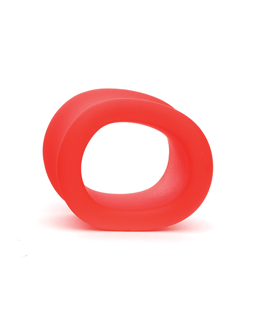 Sport Fucker Ergo Balls - 30mm Red