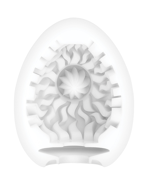 Tenga Egg - Shiny Pride Edition