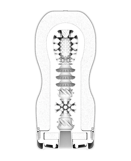 Tenga Premium Original Vacuum Cup - Strong