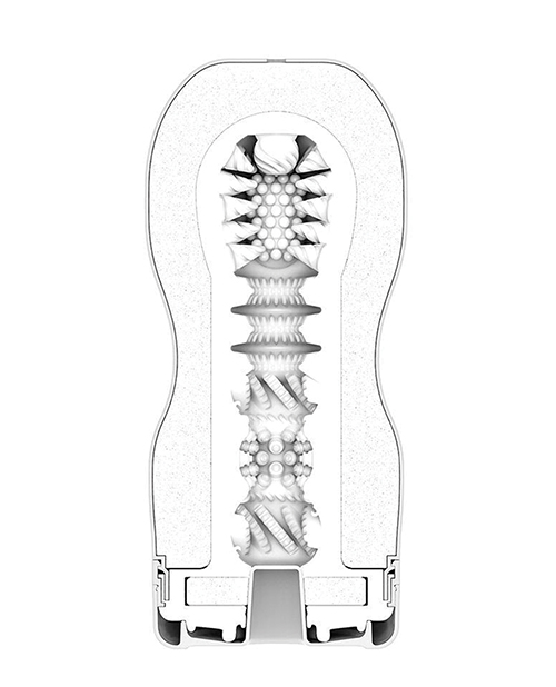 Tenga Premium Original Vacuum Cup - Gentle