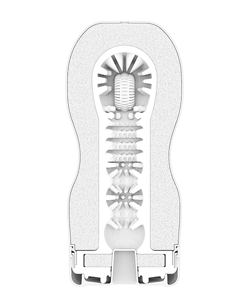 Tenga Original Vacuum Cup - Gentle