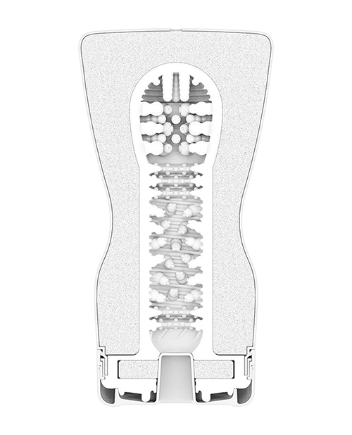 Tenga Soft Case Cup - Gentle