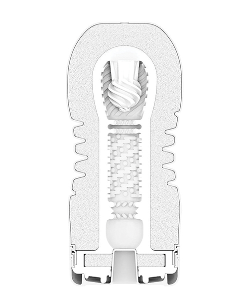 Tenga Rolling Head Cup - Gentle