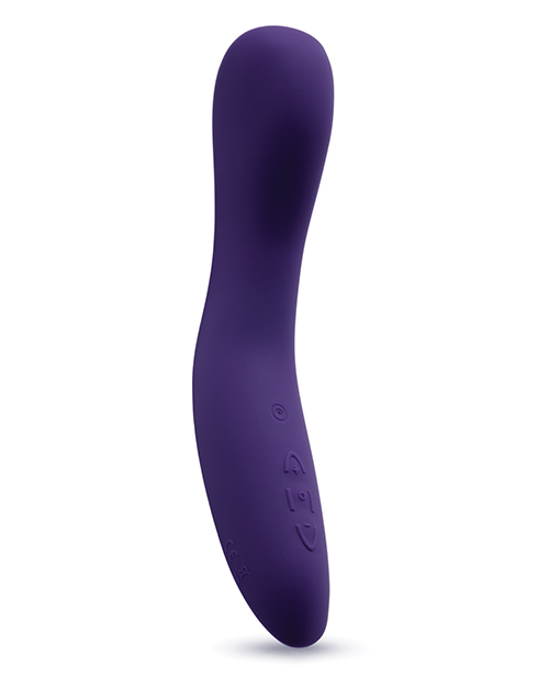 We-Vibe Rave - Purple