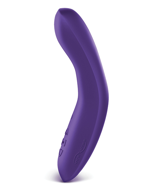 We-Vibe Rave - Purple