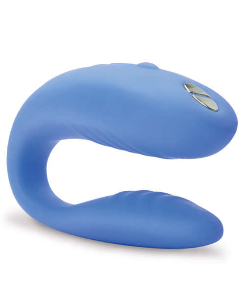 We-Vibe Match - Periwinkle