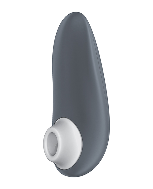 Womanizer Starlet 3 - Gray
