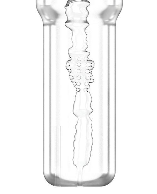 Jesse Jane Deluxe Signature Pussy Stroker