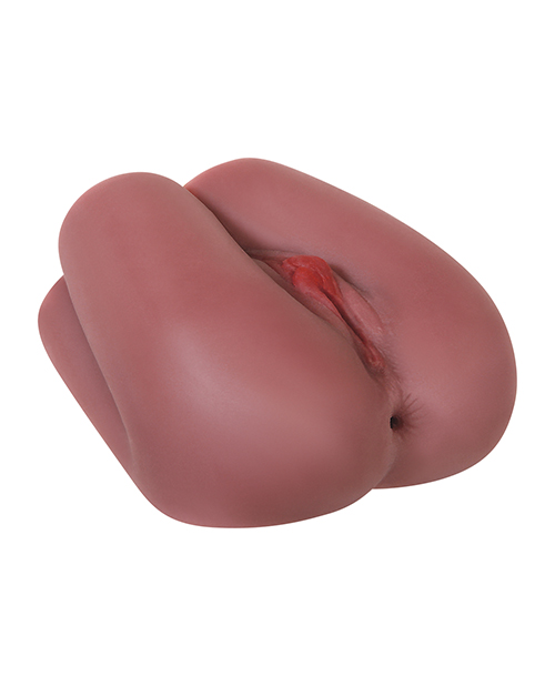 Zero Tolerance Kira Noir Movie Download w/Realistic Vagina & Ass Stroker